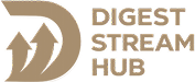 Digest Stream Hub